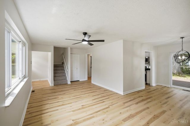 951 Patricia Lane, Anderson Twp, OH 45230