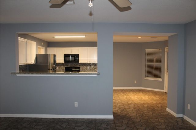 8143 Sanders Forest Court, Humble, TX 77338