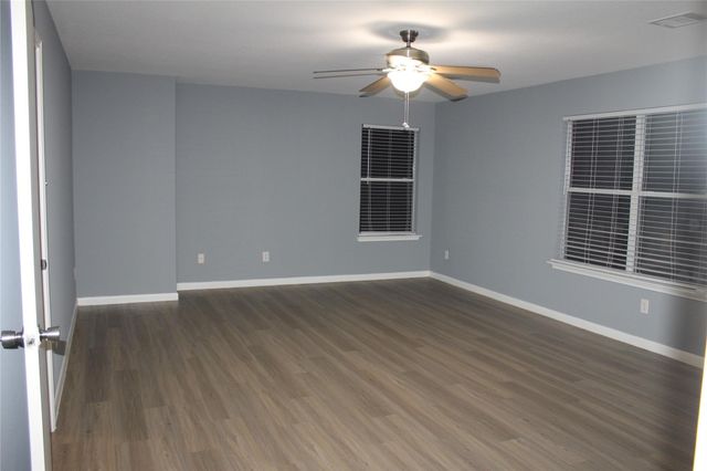 8143 Sanders Forest Court, Humble, TX 77338