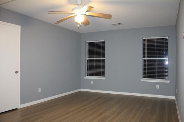 8143 Sanders Forest Court, Humble, TX 77338