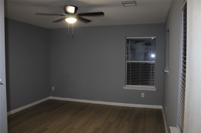 8143 Sanders Forest Court, Humble, TX 77338