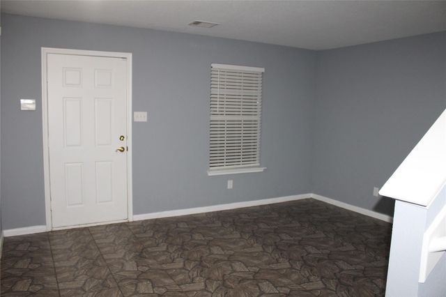 8143 Sanders Forest Court, Humble, TX 77338