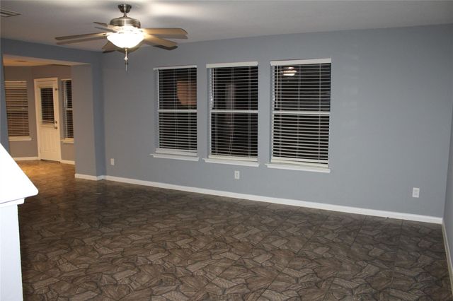 8143 Sanders Forest Court, Humble, TX 77338