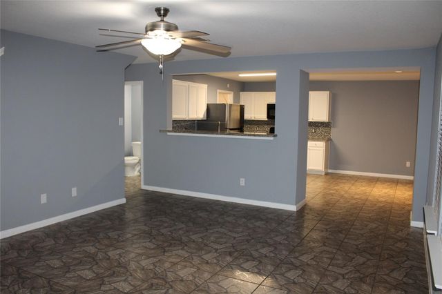 8143 Sanders Forest Court, Humble, TX 77338