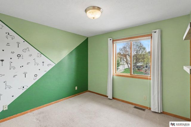 2607 W Sumner Street, Lincoln, NE 68522