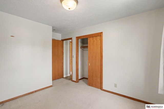 2607 W Sumner Street, Lincoln, NE 68522