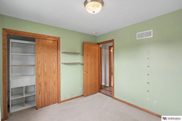 2607 W Sumner Street, Lincoln, NE 68522