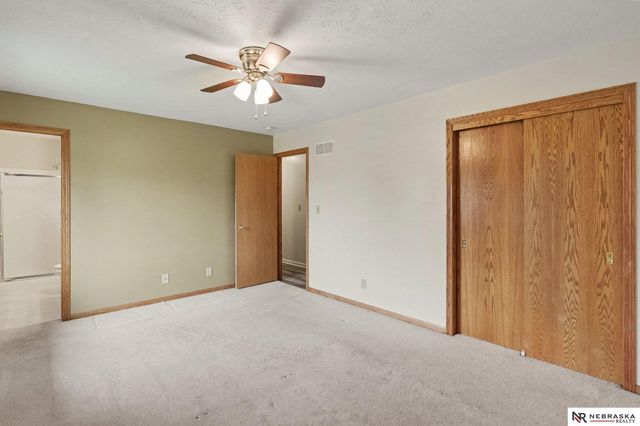 2607 W Sumner Street, Lincoln, NE 68522