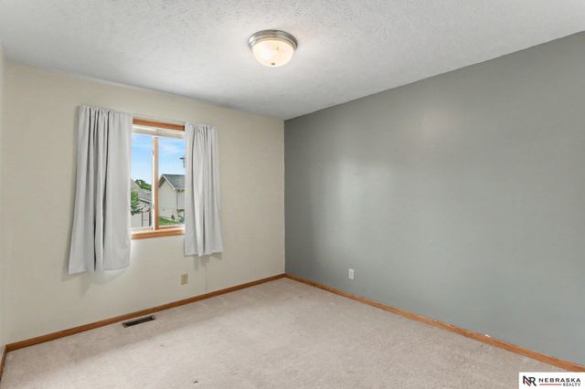 2607 W Sumner Street, Lincoln, NE 68522