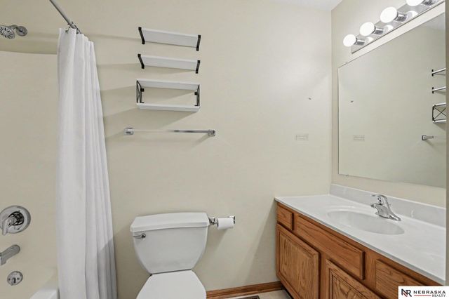 2607 W Sumner Street, Lincoln, NE 68522