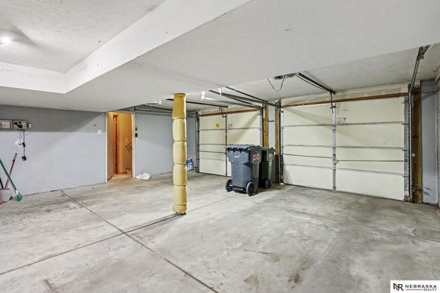 2607 W Sumner Street, Lincoln, NE 68522