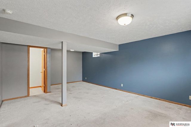 2607 W Sumner Street, Lincoln, NE 68522