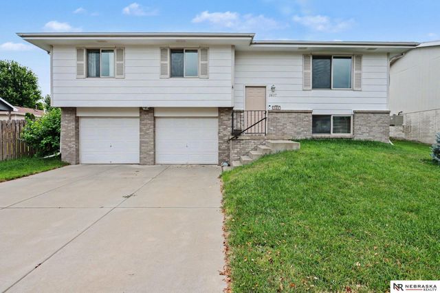 2607 W Sumner Street, Lincoln, NE 68522