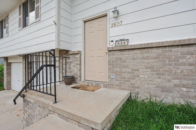 2607 W Sumner Street, Lincoln, NE 68522