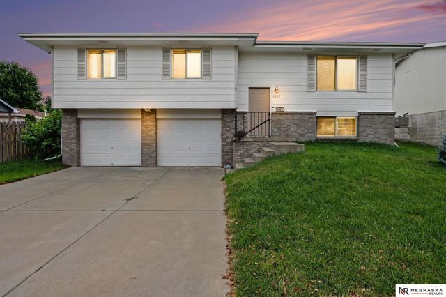 2607 W Sumner Street, Lincoln, NE 68522