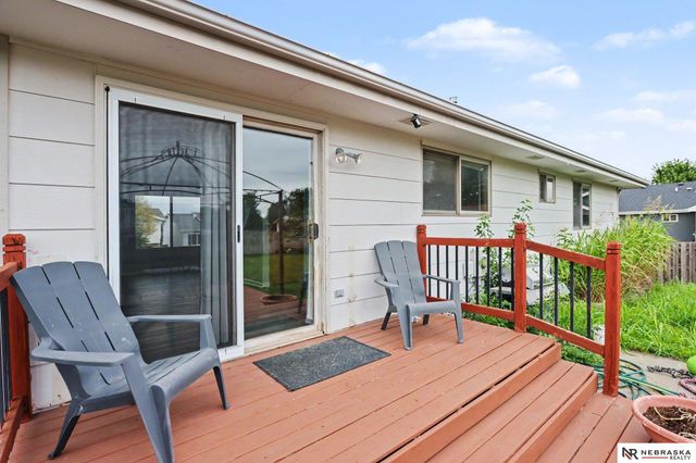 2607 W Sumner Street, Lincoln, NE 68522
