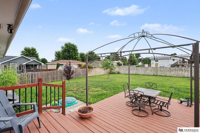 2607 W Sumner Street, Lincoln, NE 68522
