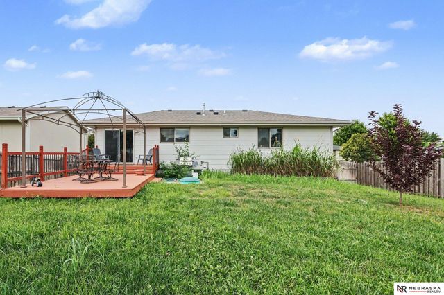 2607 W Sumner Street, Lincoln, NE 68522