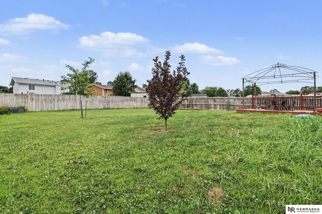 2607 W Sumner Street, Lincoln, NE 68522