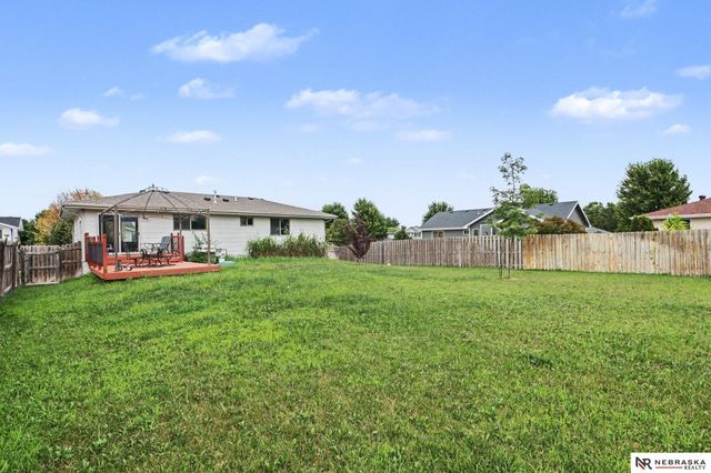 2607 W Sumner Street, Lincoln, NE 68522