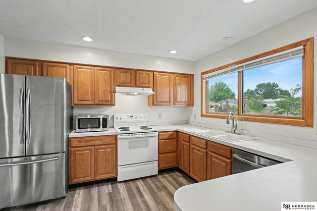 2607 W Sumner Street, Lincoln, NE 68522