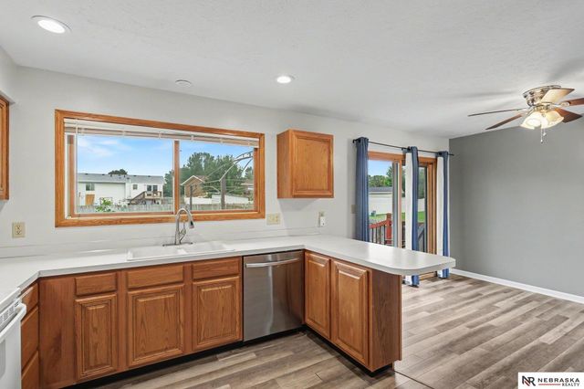 2607 W Sumner Street, Lincoln, NE 68522
