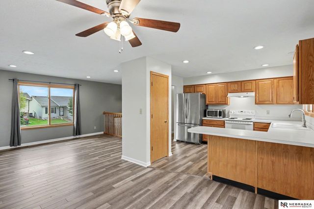 2607 W Sumner Street, Lincoln, NE 68522