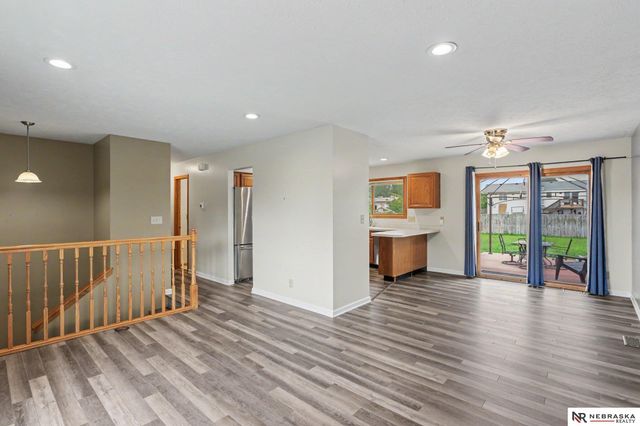 2607 W Sumner Street, Lincoln, NE 68522