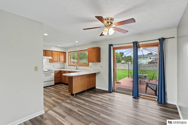 2607 W Sumner Street, Lincoln, NE 68522