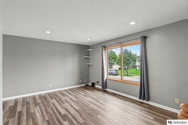 2607 W Sumner Street, Lincoln, NE 68522