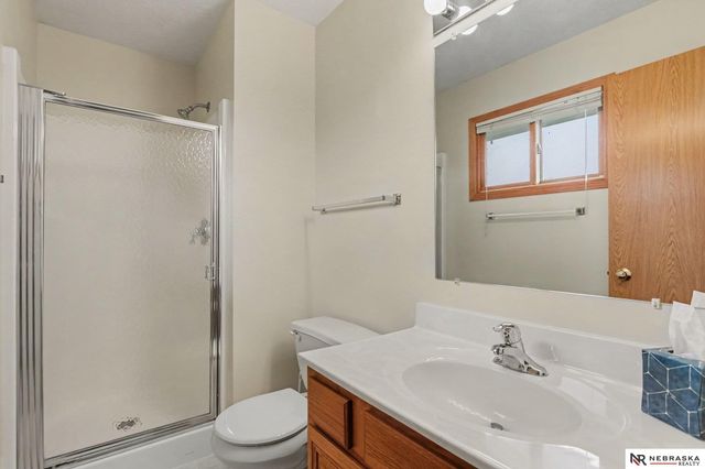 2607 W Sumner Street, Lincoln, NE 68522