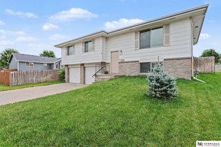 2607 W Sumner Street, Lincoln, NE 68522