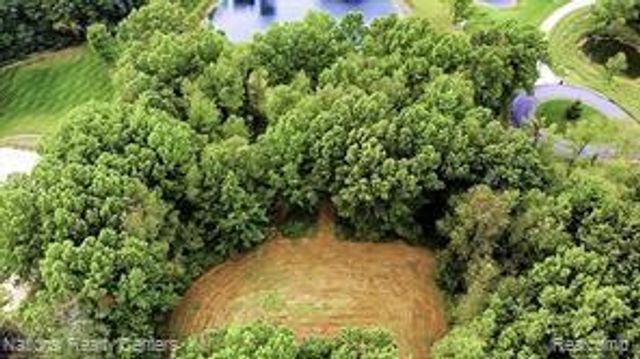 4894 Indian Creek Drive, Jackson, MI 49201