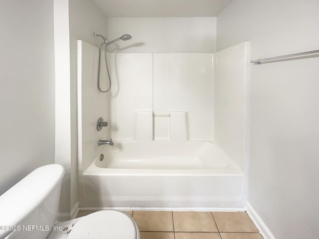 7920 MERRILL Road 1115, Jacksonville, FL 32277