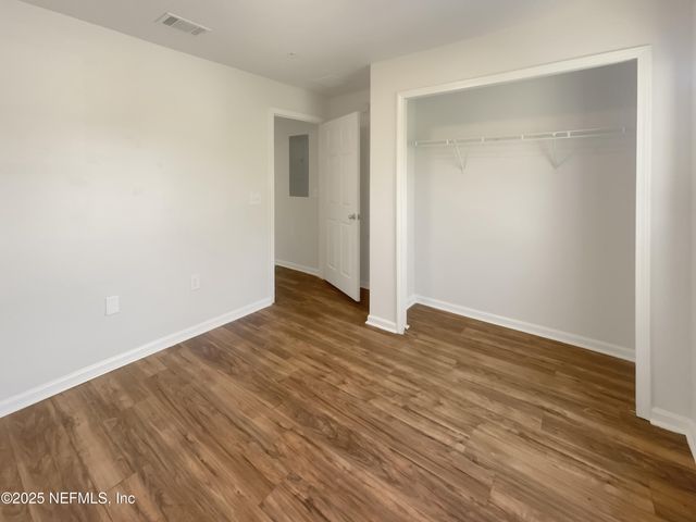 7920 MERRILL Road 1115, Jacksonville, FL 32277