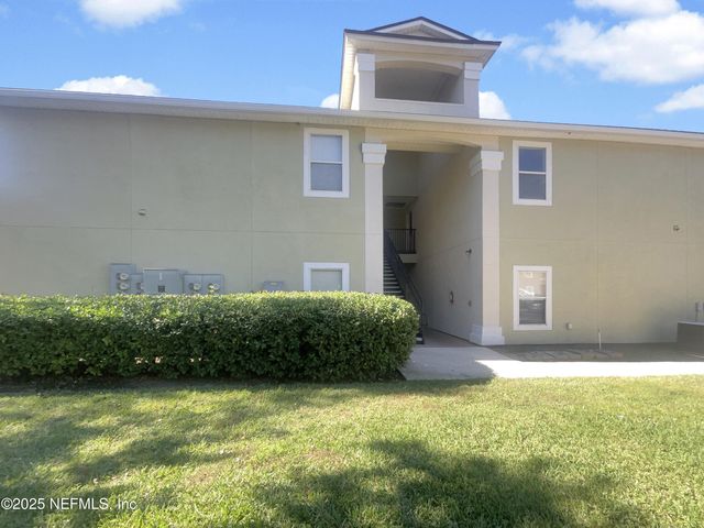 7920 MERRILL Road 1115, Jacksonville, FL 32277