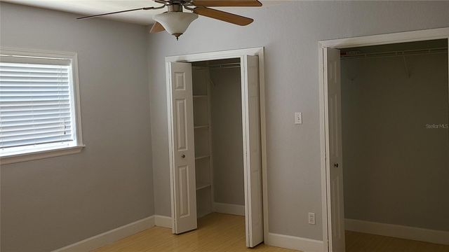 3817 W SAN RAFAEL STREET, Tampa, FL 33629