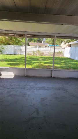 3817 W SAN RAFAEL STREET, Tampa, FL 33629
