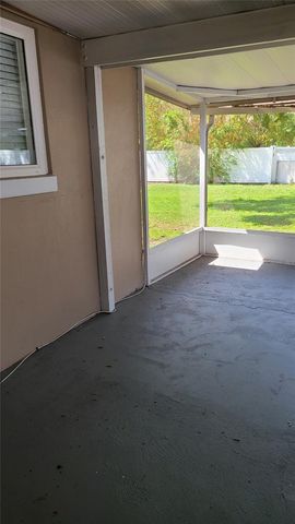 3817 W SAN RAFAEL STREET, Tampa, FL 33629
