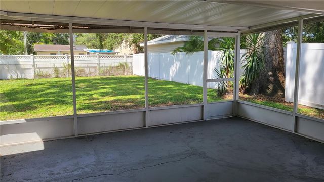 3817 W SAN RAFAEL STREET, Tampa, FL 33629