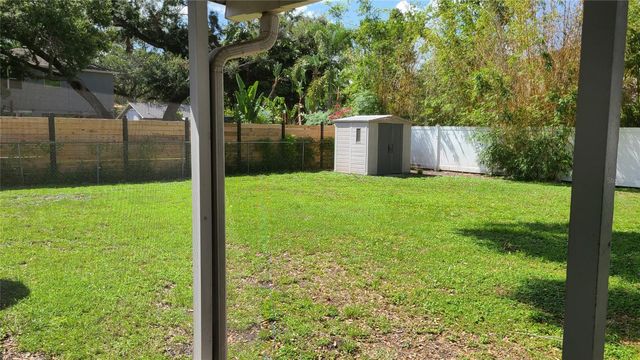3817 W SAN RAFAEL STREET, Tampa, FL 33629