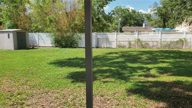 3817 W SAN RAFAEL STREET, Tampa, FL 33629