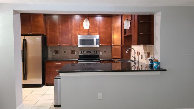 3817 W SAN RAFAEL STREET, Tampa, FL 33629