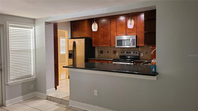 3817 W SAN RAFAEL STREET, Tampa, FL 33629