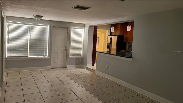 3817 W SAN RAFAEL STREET, Tampa, FL 33629