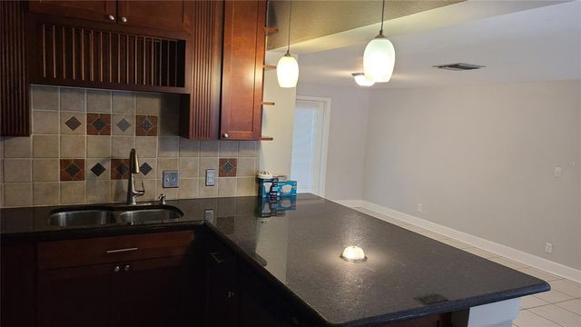 3817 W SAN RAFAEL STREET, Tampa, FL 33629