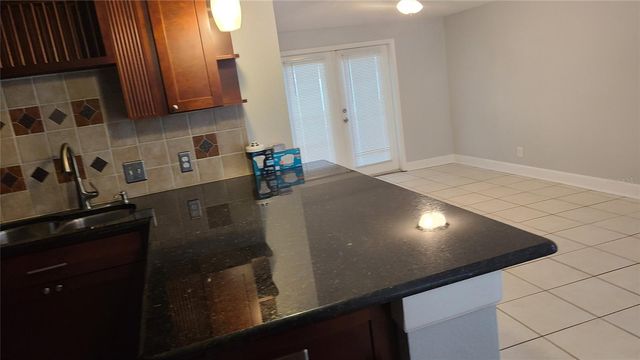 3817 W SAN RAFAEL STREET, Tampa, FL 33629