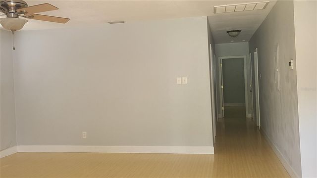 3817 W SAN RAFAEL STREET, Tampa, FL 33629