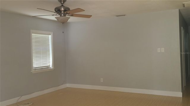 3817 W SAN RAFAEL STREET, Tampa, FL 33629