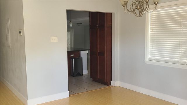 3817 W SAN RAFAEL STREET, Tampa, FL 33629